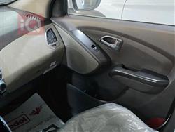 هیۆندای تۆکسۆن